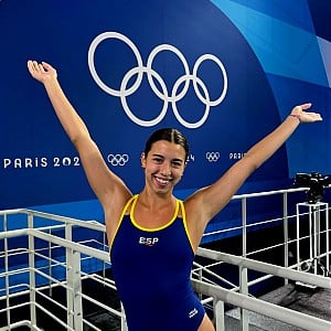 Valeria Antolino