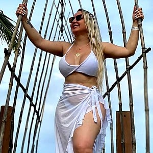 Valeria Aparecida Christmann