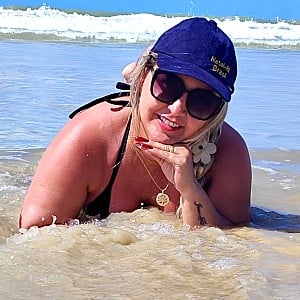 Valeria Aparecida Christmann