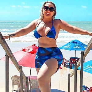 Valeria Aparecida Christmann