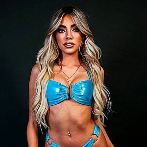 Valeria Arguelles