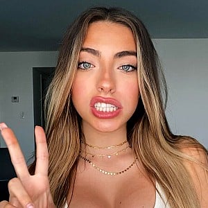 Valeria Arguelles