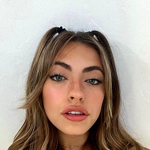 Valeria Arguelles