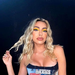 Valeria Arguelles