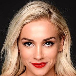 Valeria Astapova