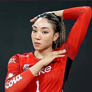 Valeria Battista