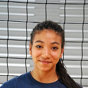 Valeria Battista