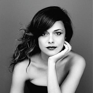 Valeria Bilello