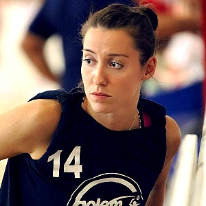 Valeria Caracuta