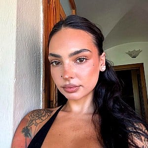 Valeria Carletti