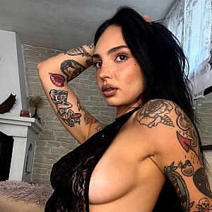 Valeria Carletti