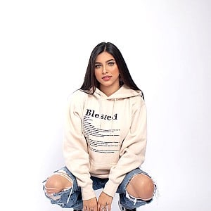 Valeria Carruyo