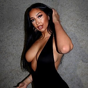 Valeria Casellas