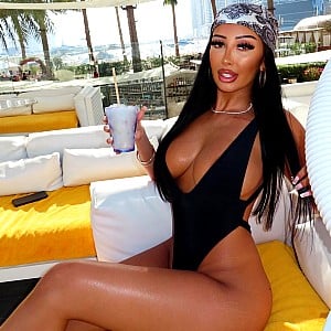 Valeria Casellas