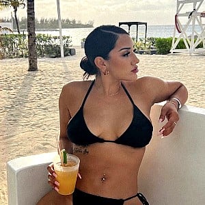 Valeria Chavez
