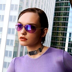 Valeria Chenskaya