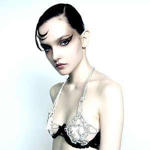 Valeria Chenskaya