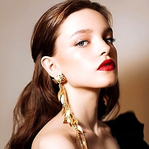 Valeria Chenskaya