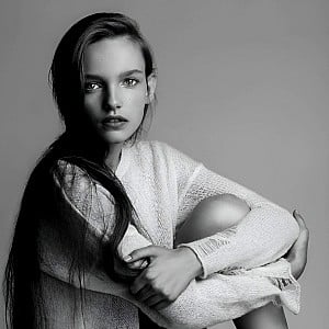 Valeria Chenskaya