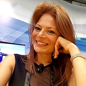 Valeria Ciardiello