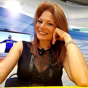 Valeria Ciardiello