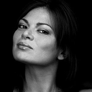 Valeria Ciardiello