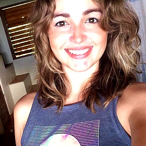 Valeria Collazo Canizares