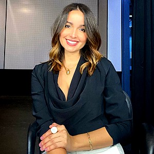 Valeria Collazo Canizares