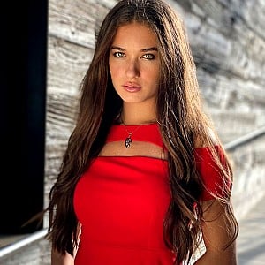 Valeria Collazo