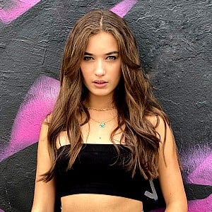 Valeria Collazo