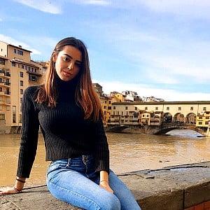 Valeria Conca