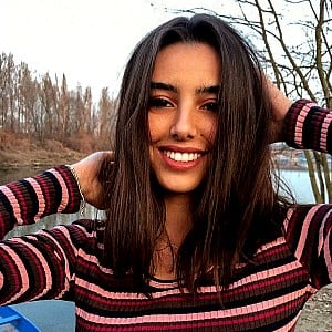 Valeria Conca