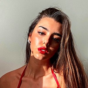 Valeria Conca