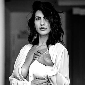 Valeria Flagella
