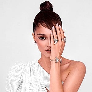 Valeria Georgieva