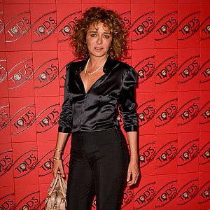 Valeria Golino