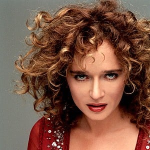 Valeria Golino