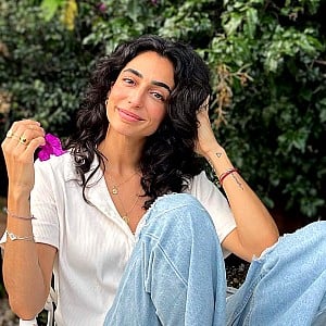Valeria Hinojosa