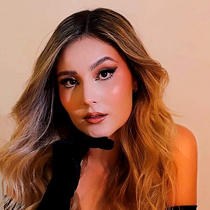 Valeria Jauregui