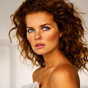 Valeria Lakhina