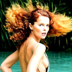 Valeria Lakhina