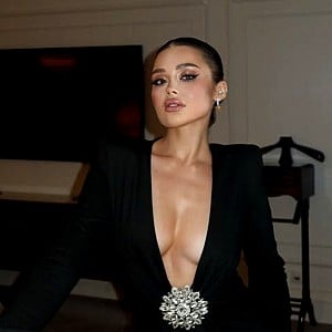 Valeria Liucsina