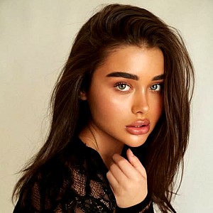 Valeria Liucsina