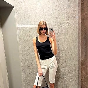 Valeria Lukina