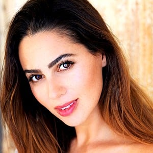 Valeria Maldonado Jackson