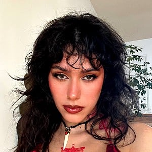 Valeria Mars