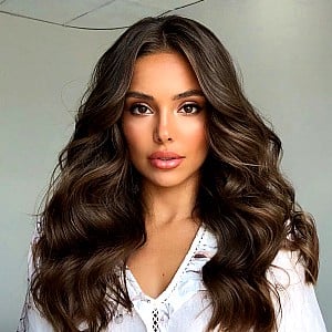 Valeria Mihailina