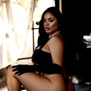 Valeria Orozco