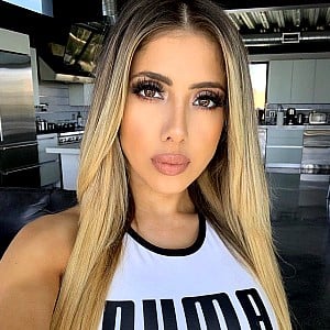 Valeria Orsini