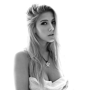 Valeria Orsini